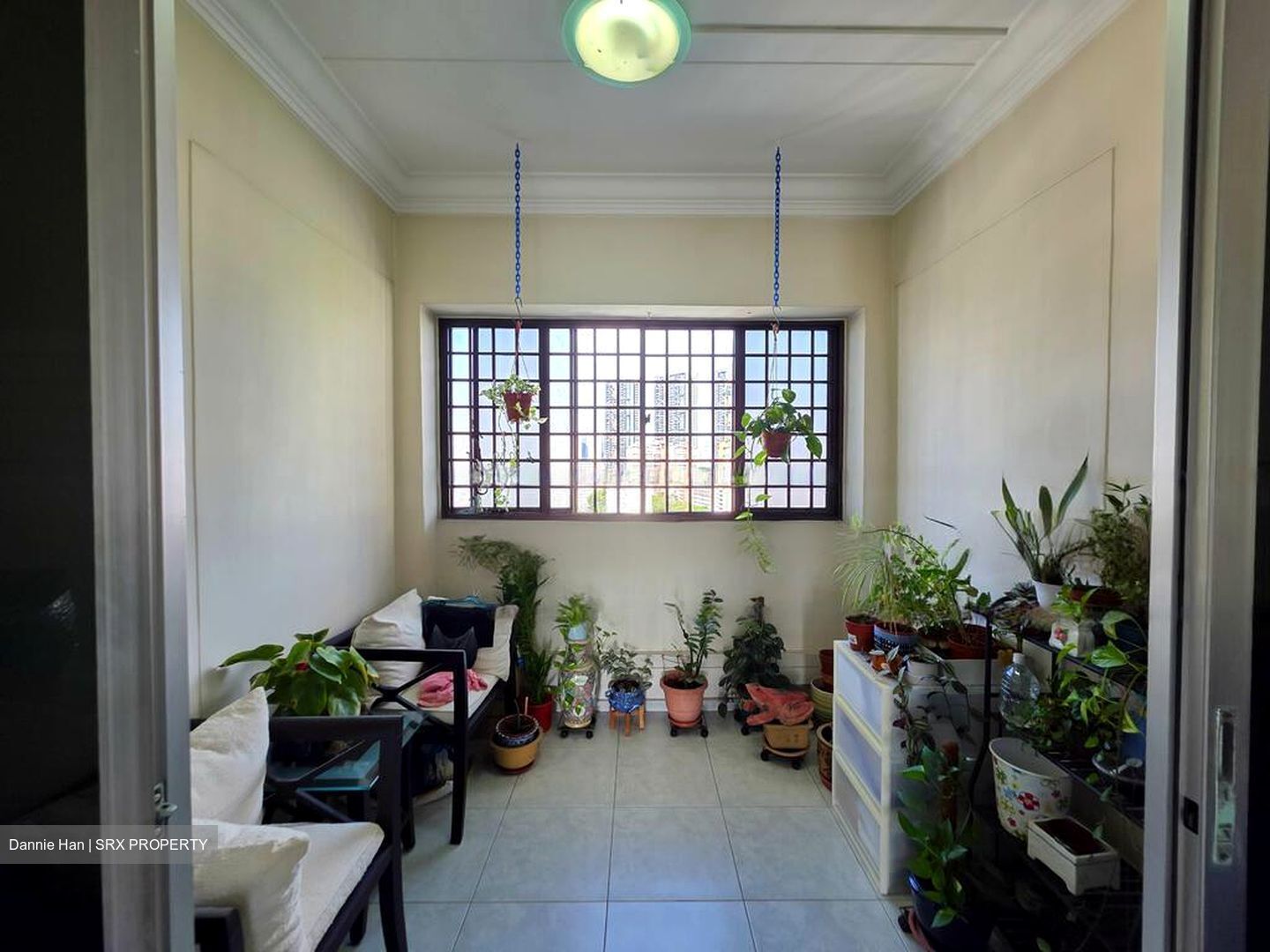 Blk 21 Queen's Close (Queenstown), HDB 5 Rooms #454265481